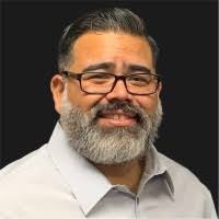 70+ "Stephen Beltran" profiles