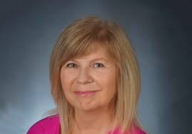 Todd Squires (@pharmacistnl)