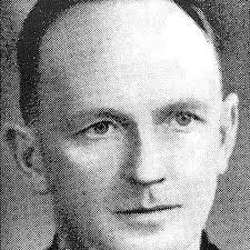 David Sincock's Instagram, Twitter & Facebook