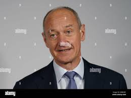 S marcus hi-res stock photography and images