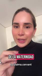 Cambios de Humor en la Vida de Mamá