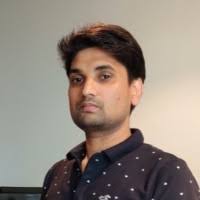 Terri Malone Email & Phone Number