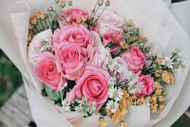 Don't worry, we're here to help. Mother S Day 2021 Happy Mother S Day 2021 Whats App Status Video Happy Mothers Day Mo Happy Mothers Day Wishes Happy Mother Day Quotes Happy Mothers Day Poem Day Information