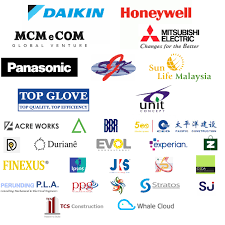 And o & m sdn. Students Showcase Fyps To Industry Players