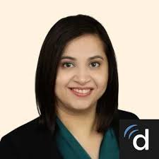 Search Doctors in Chaska, MN