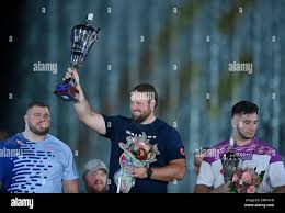 Bronze medal r hi-res stock photography and images - Page 15 - Alamy