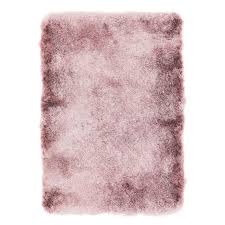 Tapis Decoration Sur Rue Du Commerce