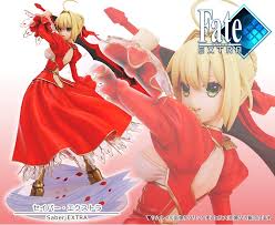 Image result for red saber