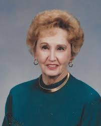 Sky Lenard Obituary (2022)