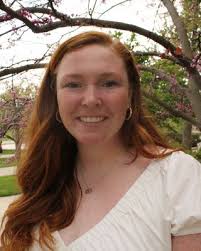 Kindred Harbor Behavioral Health, Clinical Social Work/Therapist, Parma,  OH, 44134