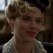 9 rare Jason Statham non-action movies you need to watch