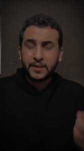 احمل ما قيل عن العزلة وإبداعها