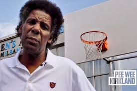 Johnnie Carroll Kirkland Iii"