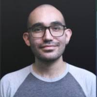 100+ "Francisco Solano" profiles