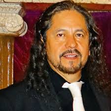 JHannibalD YouTube Channel Statistics