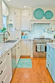 Kevin Thayer Interior Design Beach House Kitchens Home Interior Design Kitchen