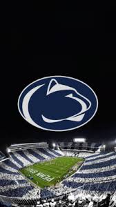 We hope you enjoy our growing collection of hd images to use as a. Penn State Wallpapers Posted By John Peltier