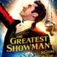 Now Showing - The Greatest Showman (2017) event in Sarnia, ON