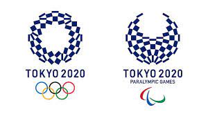 Картинки по запросу летние олимпийские игры 2020 Utverzhdeny Emblemy Letnih Olimpijskih I Paralimpijskih Igr 2020 Goda V Tokio Nippon Com