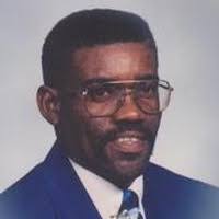 Robert James Butler, Sr.
