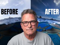 Bringing out the Colors of Fiji: “Soft Coral Capital of the World”