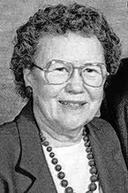 Obituaries Cedar Rapids, Iowa City