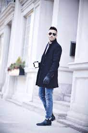 Black is the most versatile choice, able to go with any trouser colour or style. The Neat Fit Black Chelsea Boot Black Chelsea Boots Chelsea Boots Outfit Black Chelsea Boots Outfit