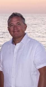 Timothy MacDonald Obituary (1957