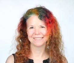 Why Should Editors Care About Plan S? (And Now the OSTP Nelson Memo) ·  Volume 15, Issue 11