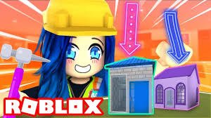 This guide will help players unlock all the possible spray paint codes for 2020. Building The Smallest House In Roblox Bloxburg