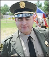 Billy DEAVER Obituary (2010)