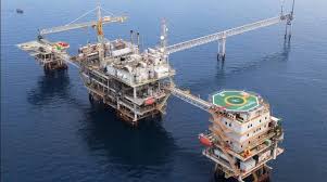 Gambar pemandangan alam laut yang indah ini dapat membawa ketenangan bagi orang. Potensi Energi Laut Indonesia Terbesar Di Dunia Riauone Com Berita Nusantara Terkini
