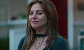 Find all 51 songs in a star is born soundtrack, with scene descriptions. Lady Gaga Has Her Fifth Number One Album With A Star Is Born