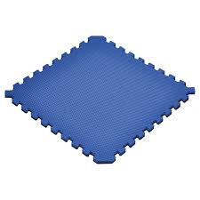 Norsk Reversible Foam Flooring 48 Sq Ft 24 In X 24 In Foam Mats In 2020 Foam Flooring Foam Mat Flooring Foam Mats