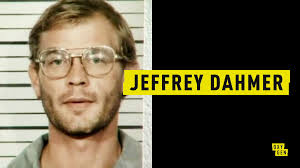 The story starts off with a 13 year old jeff with his parents and brother liu. Jeffrey Dahmer Case Everything You Need To Know About The Serial Killer Crime News
