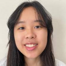 The State of Local News 2023