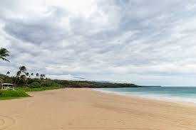 Its sightseeing possibilities could be an unparalleled delight for any tourist provided one has a. File Hapuna Beach Hilo Big Island Hawaii 45553509014 Jpg Wikipedia