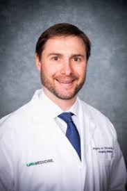 Find a provider, specialist or nurse practitioner