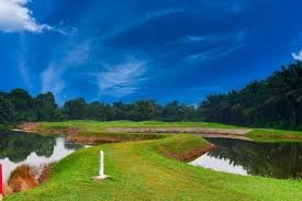 Bukit beruntung golf & country club historically was always deemed to be the place to go to when all the other clubs in klang valley were full on the weekend, and you didn't want to pay rm200 for a game. Bukit Beruntung Golf Country Club Deemples Golf App