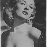 Mirtha Legrand classic, Argentinian film actress