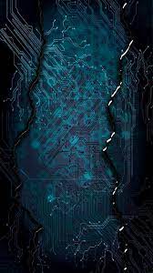 Pin On Technology