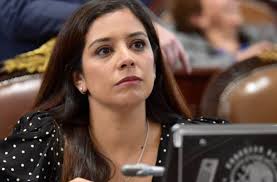 Fiscalía de CDMX va por otra panista ligada al Cártel Inmobiliario