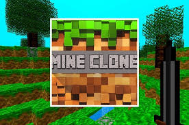 To celebrate the tenth anniversary of minecraft, they have released this version completely free and you can pass the link to 9 of your friends to build in the same territory as you. Juegos De Minecraft 4 Juegos Online