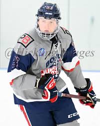 Elite sports picks is the sports enthusiasts #1 choice for nba picks, college football picks, nfl football picks, free college football picks, college basketball picks. Tommy Carr Elite Prospects