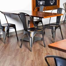 Lancaster Table Seating 30 X 60 Solid Wood Live Edge Table Top With Antique Walnut Finish In 2020 Live Edge Table Tops Live Edge Table Table Seating