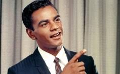 CMT Host Cody Alan Comes Out as Gay: 'Here's to Being Happy With Yourself'