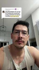 Christian Vasquez's Instagram, Twitter & Facebook