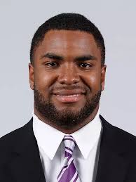 Northwestern Athletics