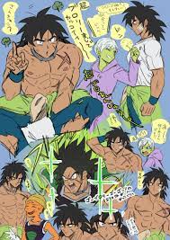 雑多 on twitter anime dragon ball dragon ball art dragon ball z