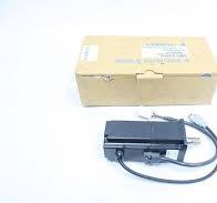 ABB 3HNP04378-1/01 SGMAS-05ARA-AB11 SERVO MOTOR 200V-AC